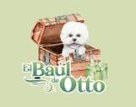 Logo de EL BAÚL DE OTTO STORE