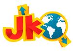 Logo de JUGUETE KIDS