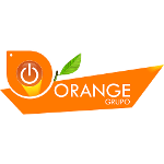 Logo de GRUPO ORANGE