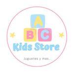 Logo de KIDS STORE