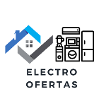 Logo de ELECTRO OFERTAS