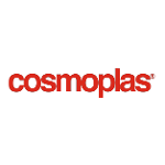 Logo de Cosmoplas