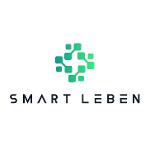 Logo de SMART LEBEN