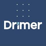 Logo de DRIMER