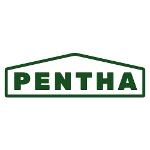 Logo de Pentha