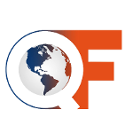 Logo de CORPORACION INTERNATIONAL QF