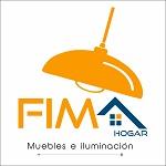 Logo de FIMA HOGAR