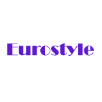 Logo de Eurostyle
