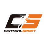 Logo de CENTRAL SPORT