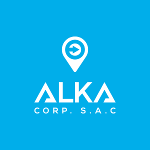 Logo de Alka Corp