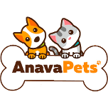 Logo de Anavapets