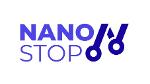 Logo de NanoStop.Pe