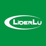 Logo de LiderLu