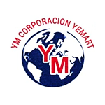 Logo de CORPORACION YEMART S.A.C.