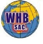 Logo de WORLD HARD BUSINESS SAC