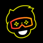 Logo de Toochill Video Games
