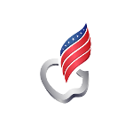 Logo de Itouch Market