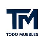 Logo de Todo sobre muebles