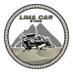 Logo de LIMA CAR STORE
