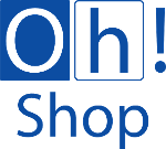Logo de Jhope Shop