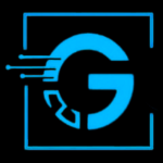 Logo de GORANTEC PERU SAC