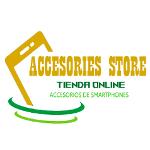 Logo de ACCESORIES STORE E.I.R.L.