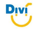 Logo de Redsatel Divi