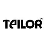 Logo de TEILOR