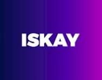 Logo de IMPORTACIONES ISKAY