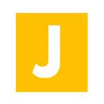 Logo de Juamppe Electronic