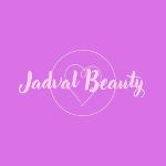 Logo de JADVAL BEAUTY