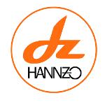 Logo de Hannzo Store