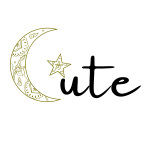 Logo de CUTE