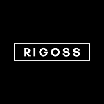 Logo de RIGOSS