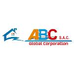 Logo de Grupo Ferretero ABC