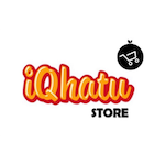 Logo de iQhatu Store