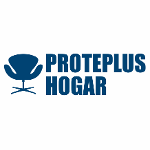 Logo de PROTEPLUS HOGAR