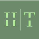 Logo de ORGANIZATE HOME