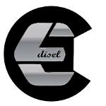 Logo de EDISEL TOOL STORE