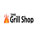 Logo de THE GRILL SHOP