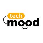 Logo de TECH MOOD