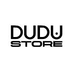 Logo de DUDU STORE