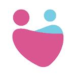 Logo de Homecare enfermeras a domicilio