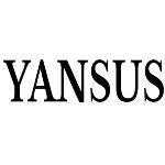 Logo de YANSUS