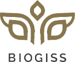 Logo de BIOGISS