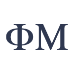 Logo de Fleiri And Manner