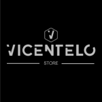 Logo de Vicentelo Store
