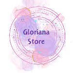 Logo de Gloriana Store