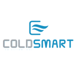 Logo de COLDSMART
