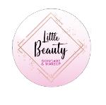 Logo de Littlebeautylima